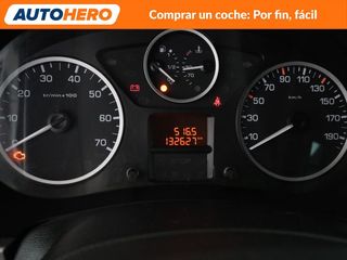 Citroën Berlingo 1.2 PureTech 20 Aniversario Edition