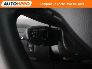 Citroën Berlingo 1.2 PureTech 20 Aniversario Edition
