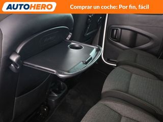 Citroën Berlingo 1.2 PureTech 20 Aniversario Edition