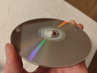 Metroid Prime Trilogy Edición Coleccionista Wii