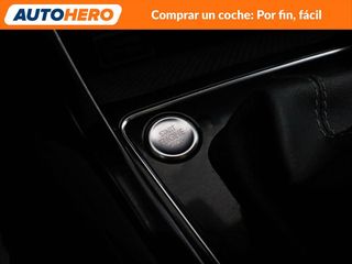 Volkswagen Touran 2.0 TDI Sport BlueMotion