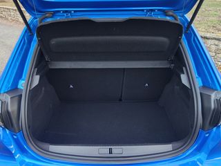 PEUGEOT 208 1.2PURETECH ALLURE 101cv