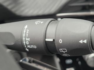 PEUGEOT 208 1.2PURETECH ALLURE 101cv