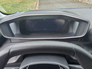 PEUGEOT 208 1.2PURETECH ALLURE 101cv