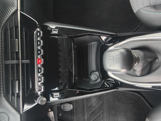 PEUGEOT 208 1.2PURETECH ALLURE 101cv