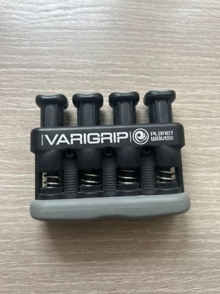 Planet Waves VARI-GRIP Ejercitador de dedos