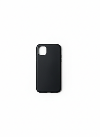 iPhone 11 Negro