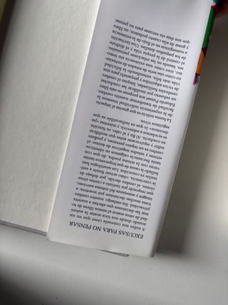 Excusas para no pensar: cómo nos enfrentamos a ...