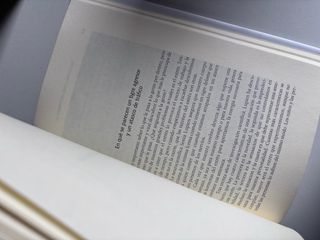 Excusas para no pensar: cómo nos enfrentamos a ...