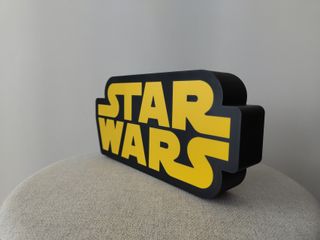 Luminosos Películas