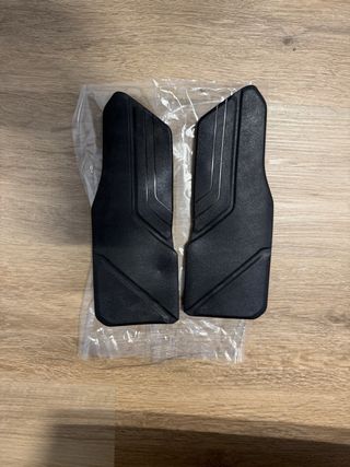 Tapa Tmax 560 Yamaha + varios