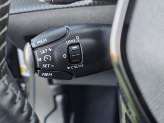 PEUGEOT 2008 II 1.2 PURETECH ALLURE AUTO 130