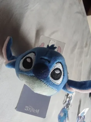 Pulsera Stitch Disney Niñ@s