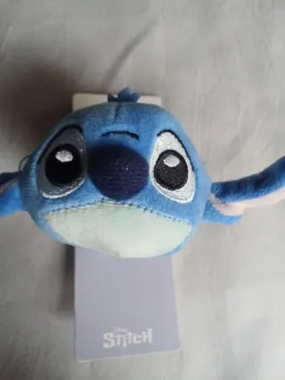 Pulsera Stitch Disney Niñ@s
