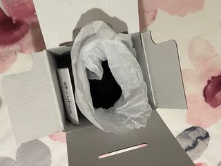 Mosquitera silla cybex