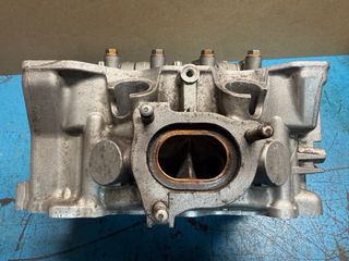 Culata Honda Integra 750 2015