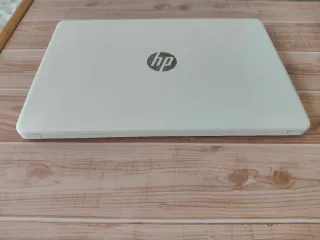 HP 15s-fq2000ns: 8GB RAM / 500GB SSD / Win10 Pro