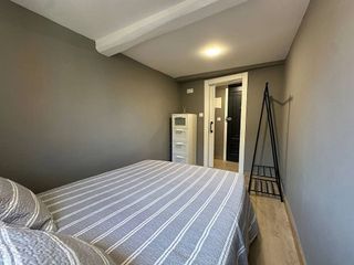 Estudio en alquiler en Casco Viejo en Ourense