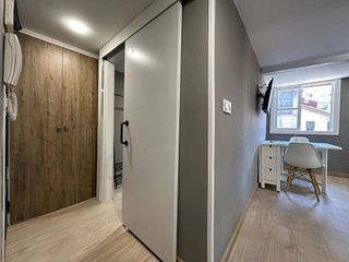 Estudio en alquiler en Casco Viejo en Ourense