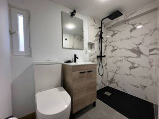 Estudio en alquiler en Casco Viejo en Ourense