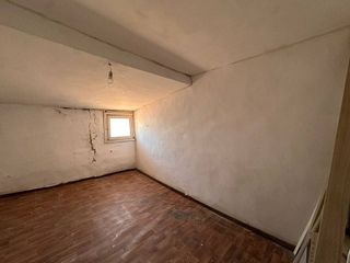 Estudio en alquiler en Casco Viejo en Ourense