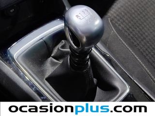 Peugeot 308 SW PureTech 130 S&S Style 96 kW (130 CV)