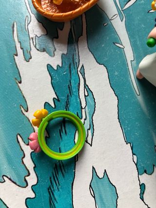 Playmobil special 4522