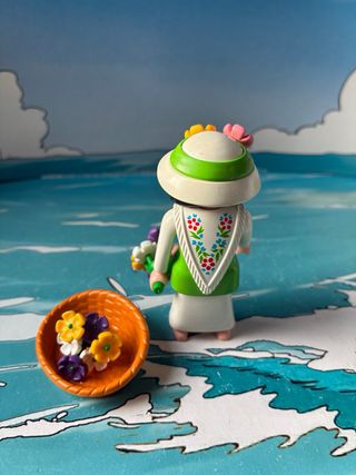 Playmobil special 4522