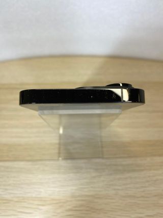 iPhone 14 Pro 128GB Negro 84% Batería