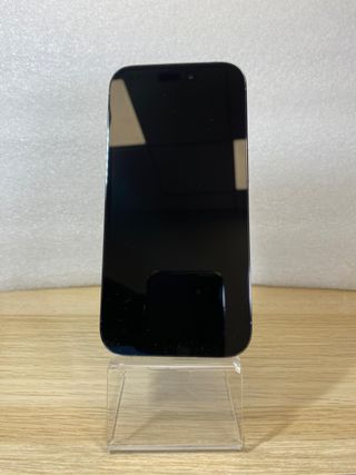 iPhone 14 Pro 128GB Morado 83% Batería