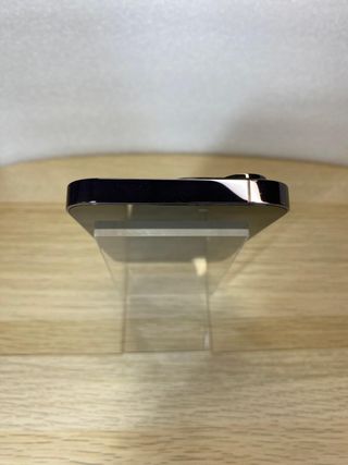 iPhone 14 Pro 128GB Morado 83% Batería