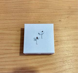 AirPods Pro (2.ª gen.)