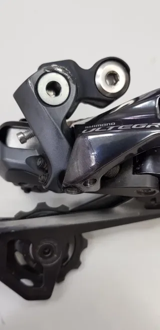 Cambio Shimano Ultegra R8050