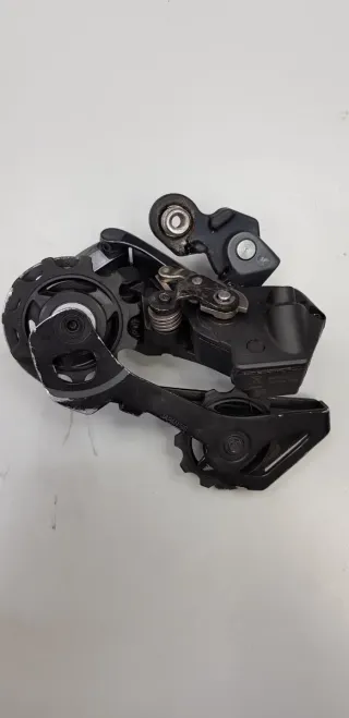 Cambio Shimano Ultegra R8050