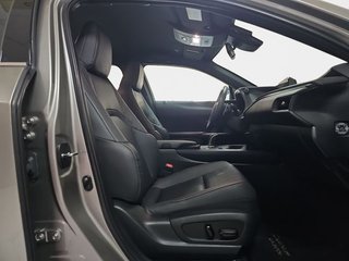 Lexus UX 300e Executive
