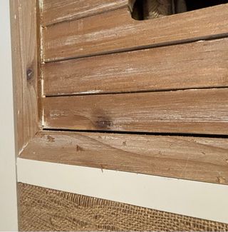 Cajonera Maisons du Monde