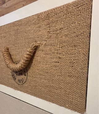 Cajonera Maisons du Monde