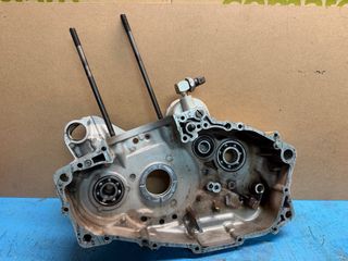 Bloque Motor BMW F650 Funduro GS 1998