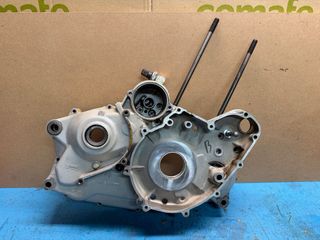 Bloque Motor BMW F650 Funduro GS 1998