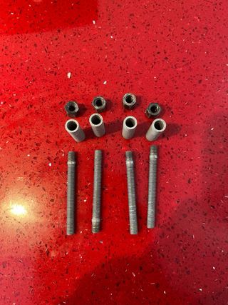 Thule rapid system 753