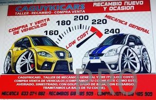 Kit embrague renault nissan nuevo