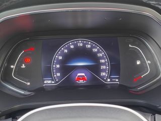 RENAULT CAPTUR 1.0TCE ZEN 90cv