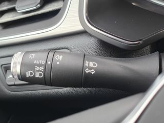 RENAULT CAPTUR 1.0TCE ZEN 90cv