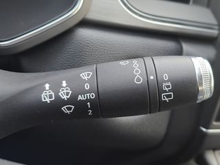 RENAULT CAPTUR 1.0TCE ZEN 90cv