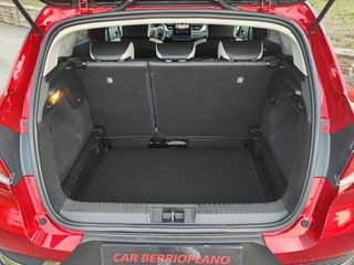 RENAULT CAPTUR 1.0TCE ZEN 90cv