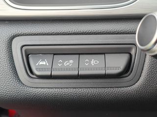 RENAULT CAPTUR 1.0TCE ZEN 90cv