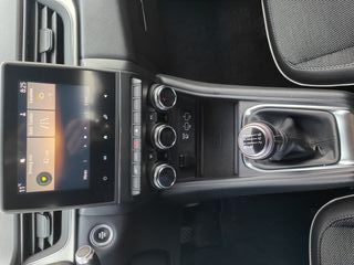 RENAULT CAPTUR 1.0TCE ZEN 90cv