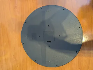 Base Skylanders Giants Portal