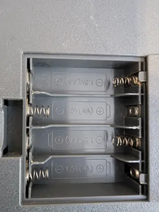 Base Skylanders Giants Portal