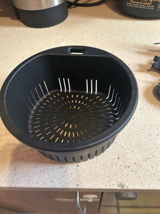 Cecotec Mambo 10090 Robot Cocina